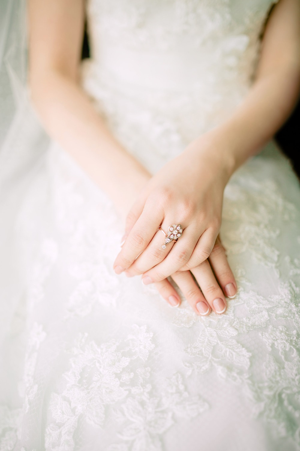 wedding-submission-from-ulviyya