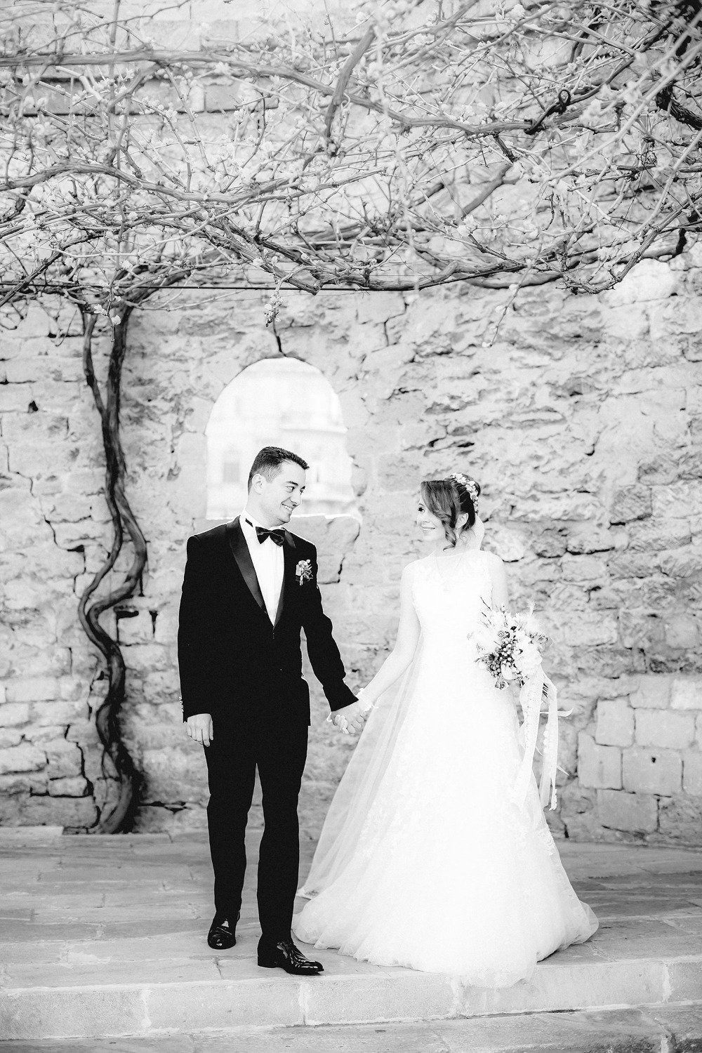 wedding-submission-from-ulviyya