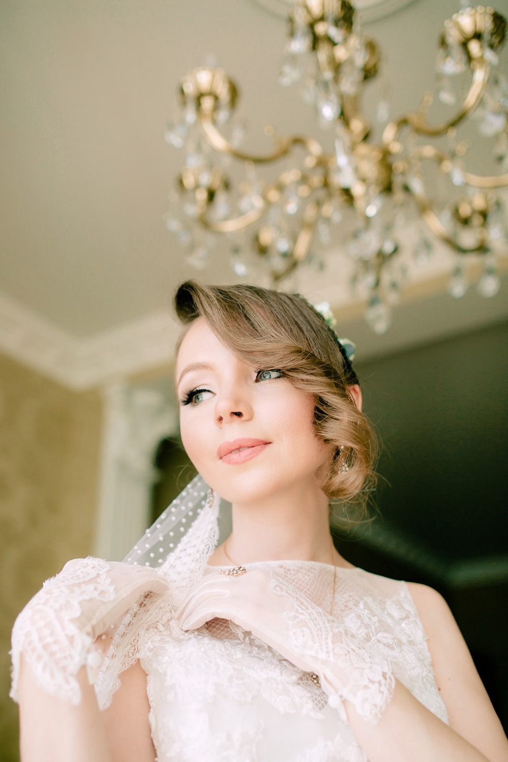 wedding-submission-from-ulviyya