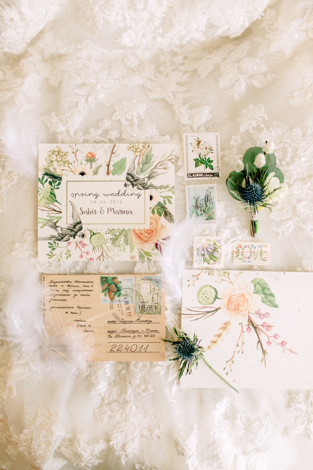 wedding-submission-from-ulviyya