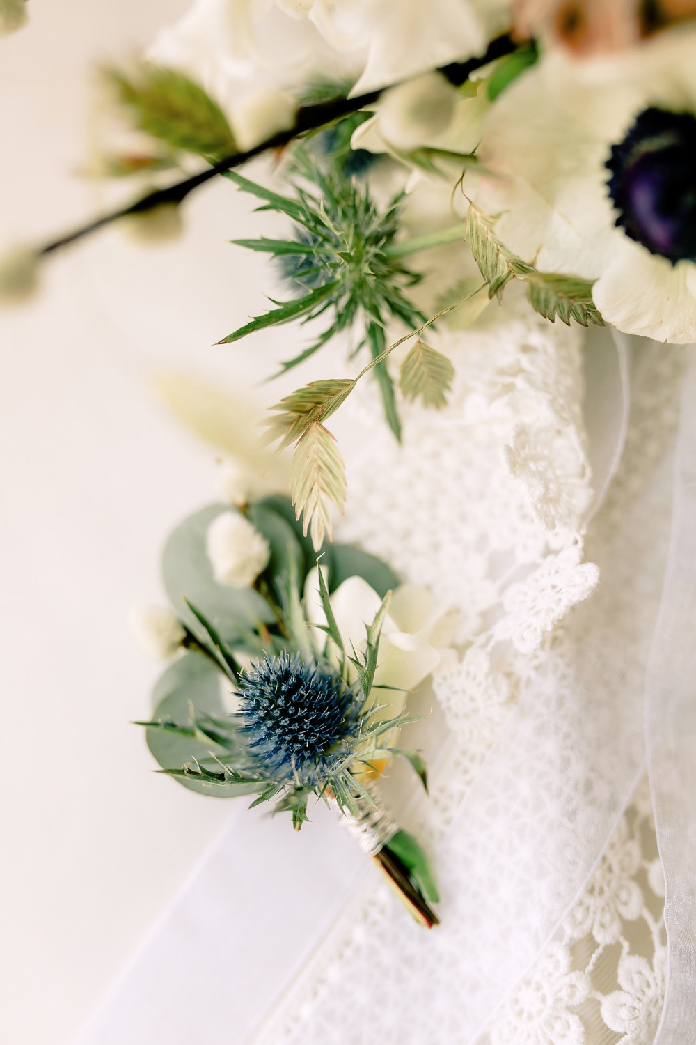 wedding-submission-from-ulviyya