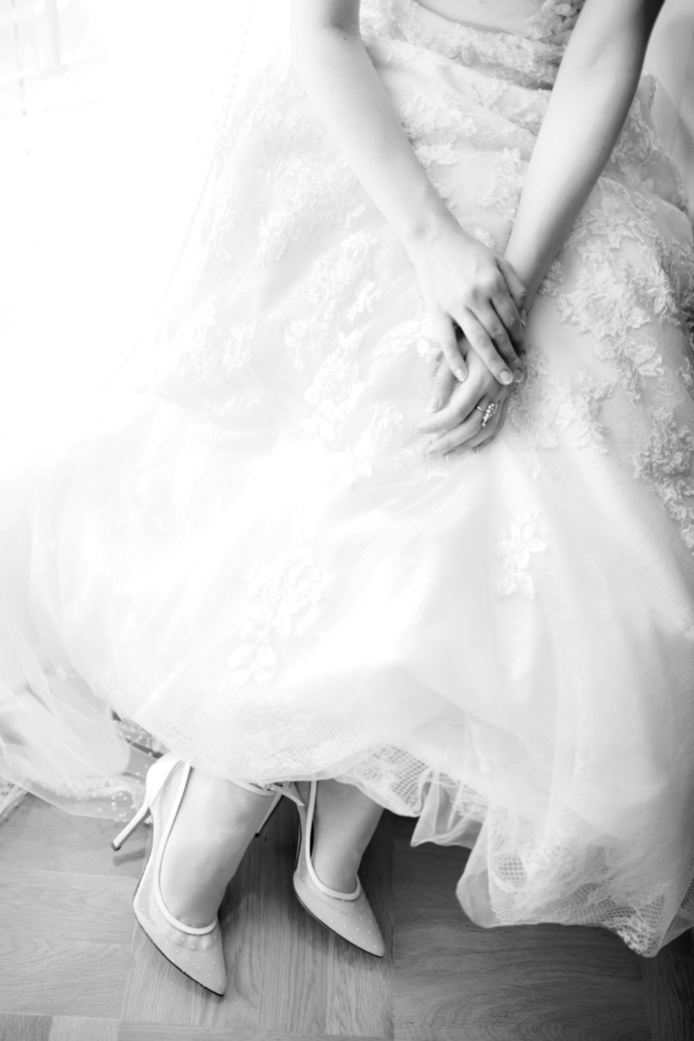 wedding-submission-from-ulviyya