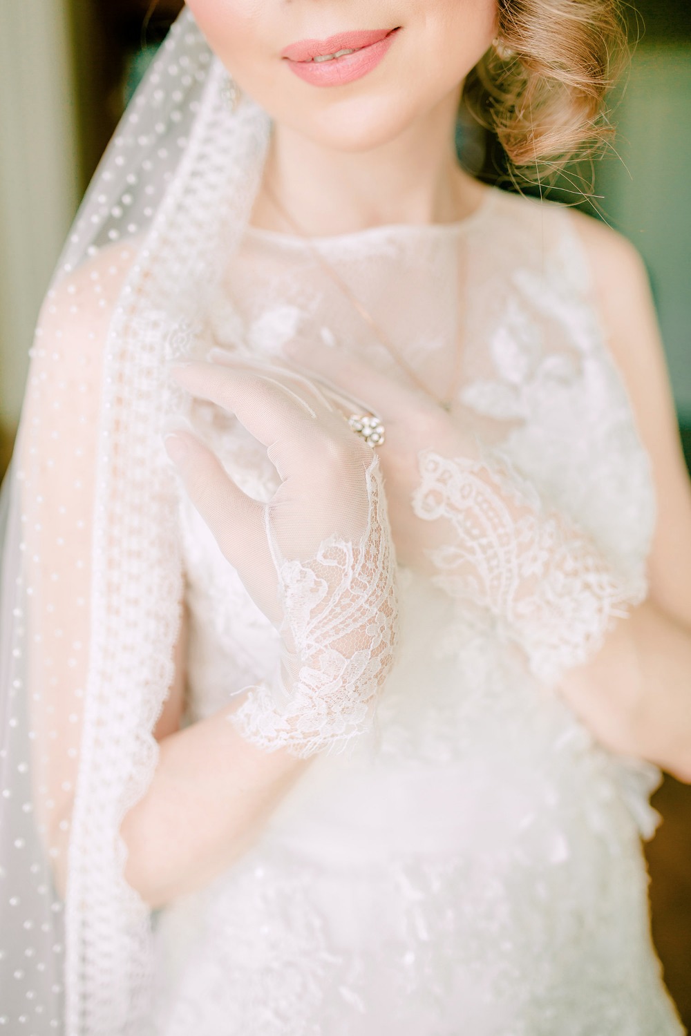 wedding-submission-from-ulviyya