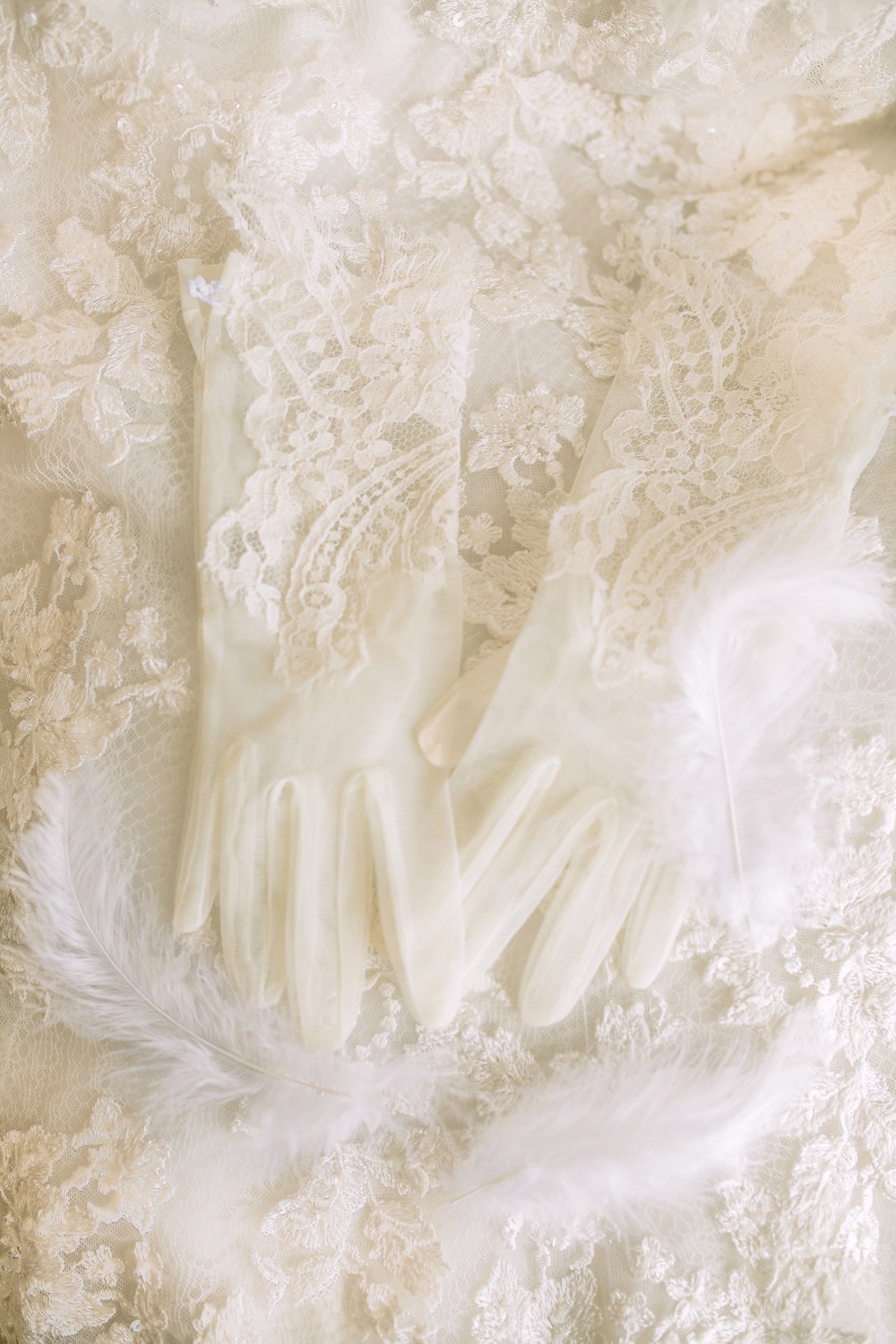 wedding-submission-from-ulviyya