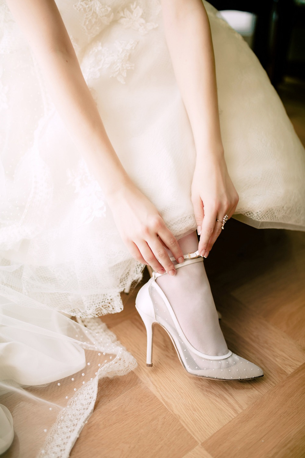 wedding-submission-from-ulviyya