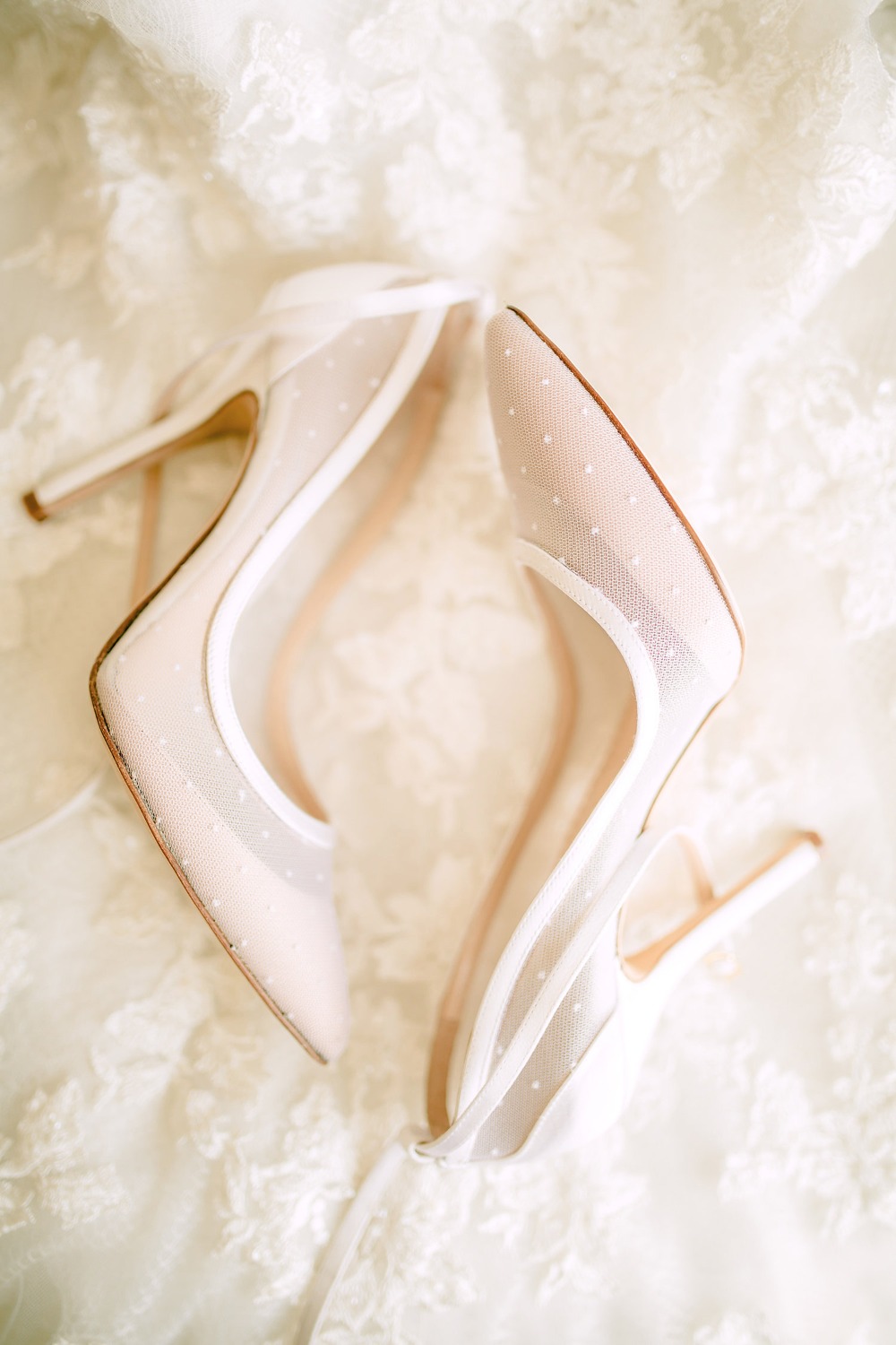wedding-submission-from-ulviyya