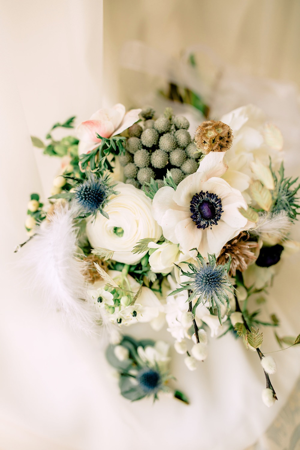 wedding-submission-from-ulviyya