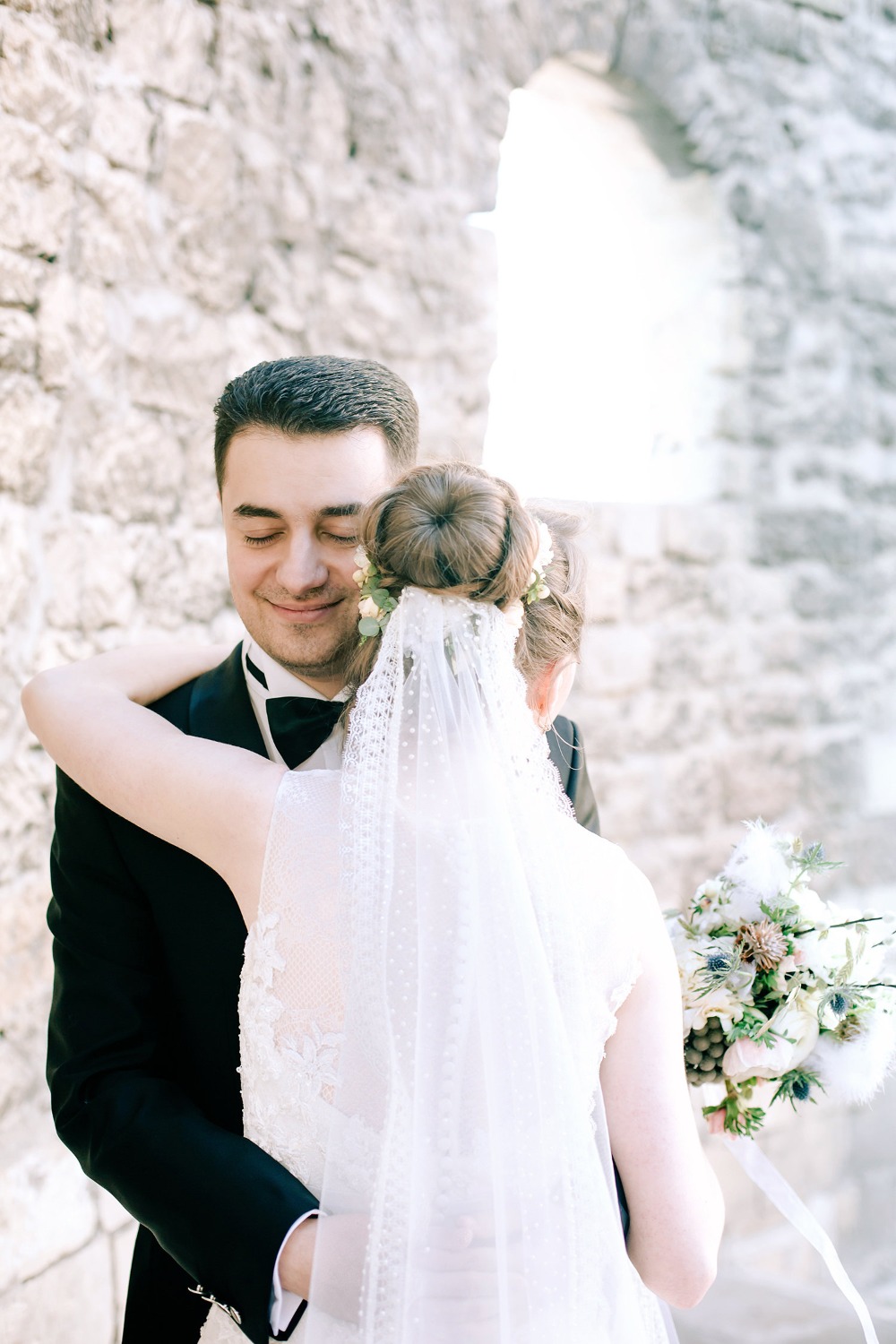 wedding-submission-from-ulviyya