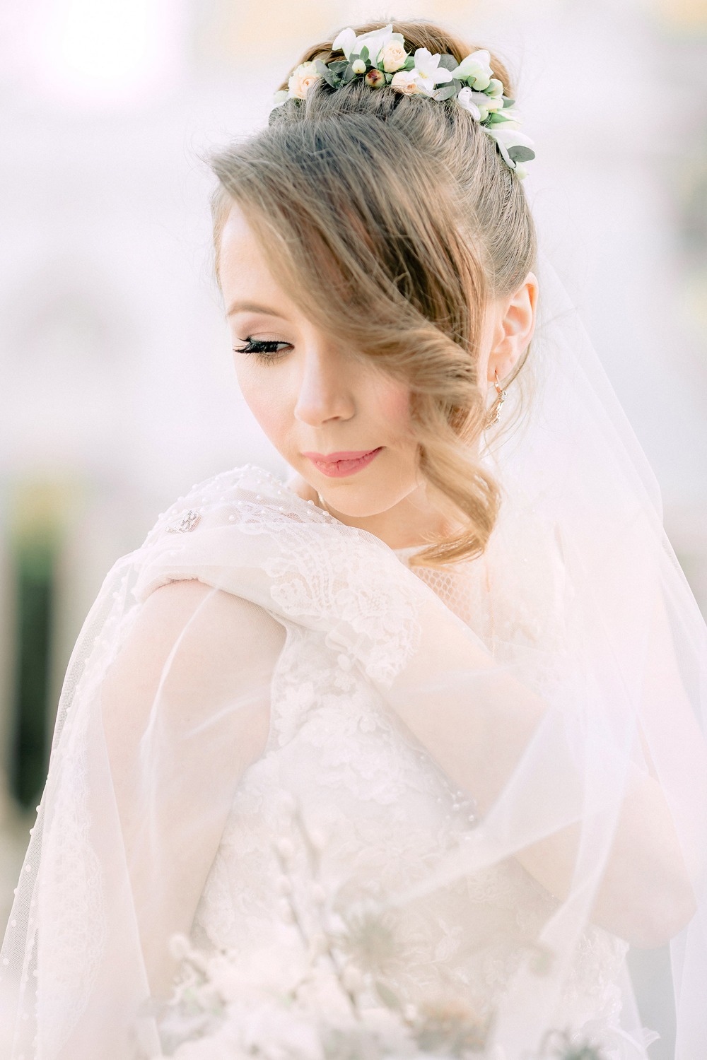 wedding-submission-from-ulviyya