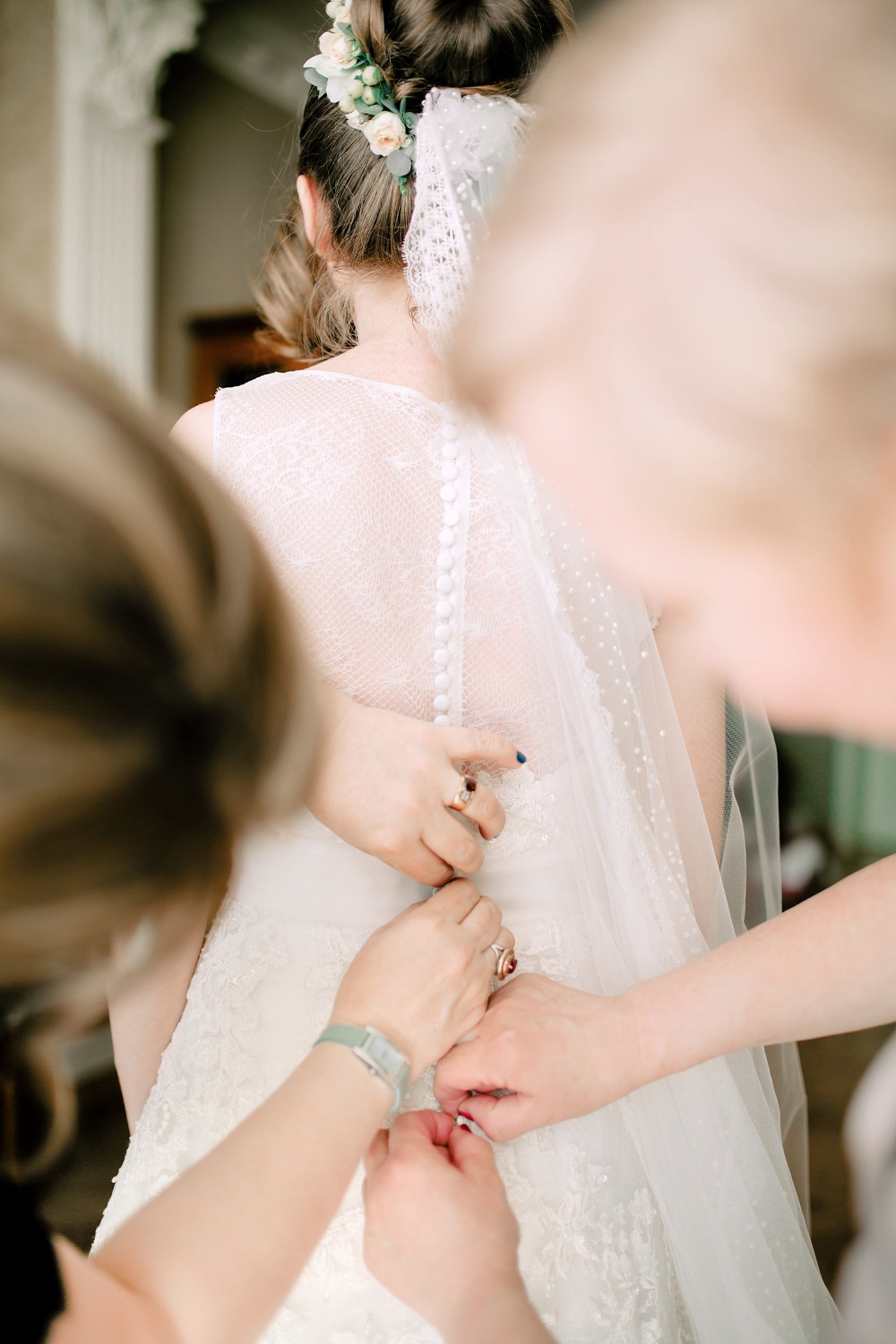 wedding-submission-from-ulviyya