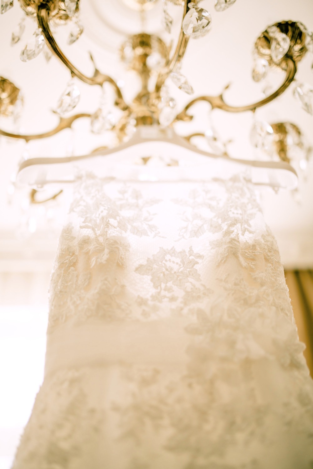 wedding-submission-from-ulviyya