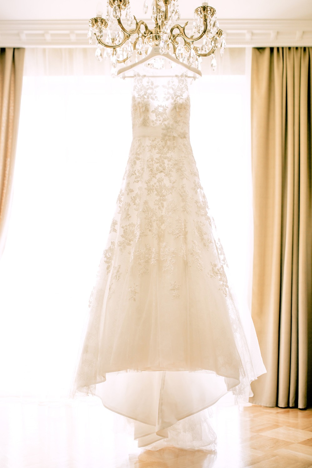 wedding-submission-from-ulviyya