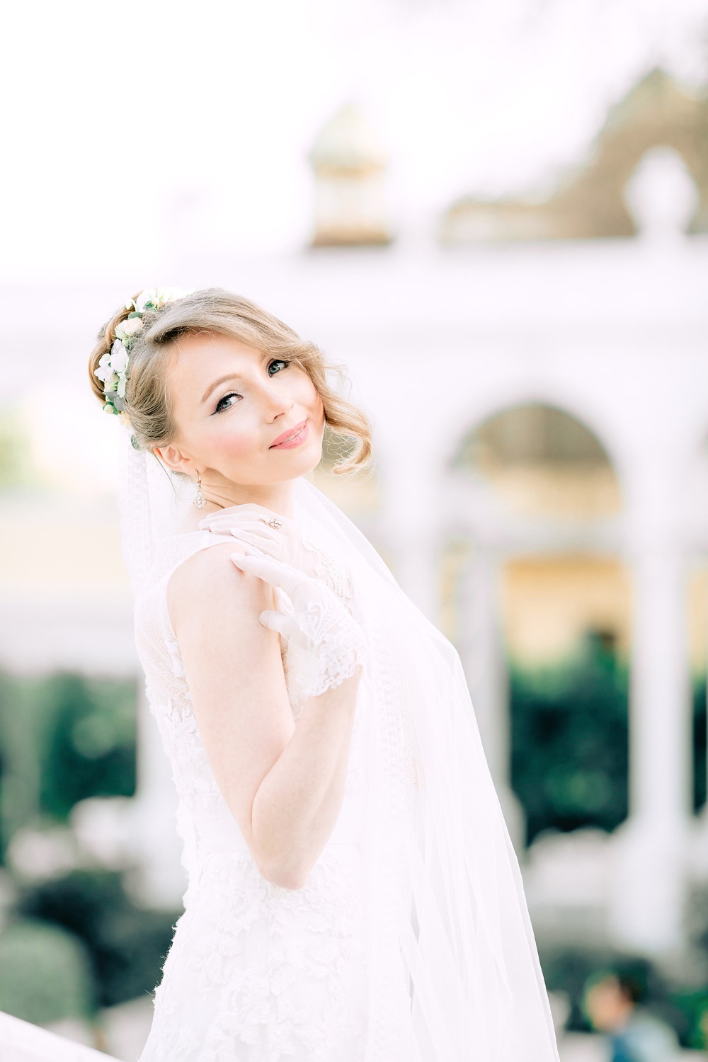 wedding-submission-from-ulviyya