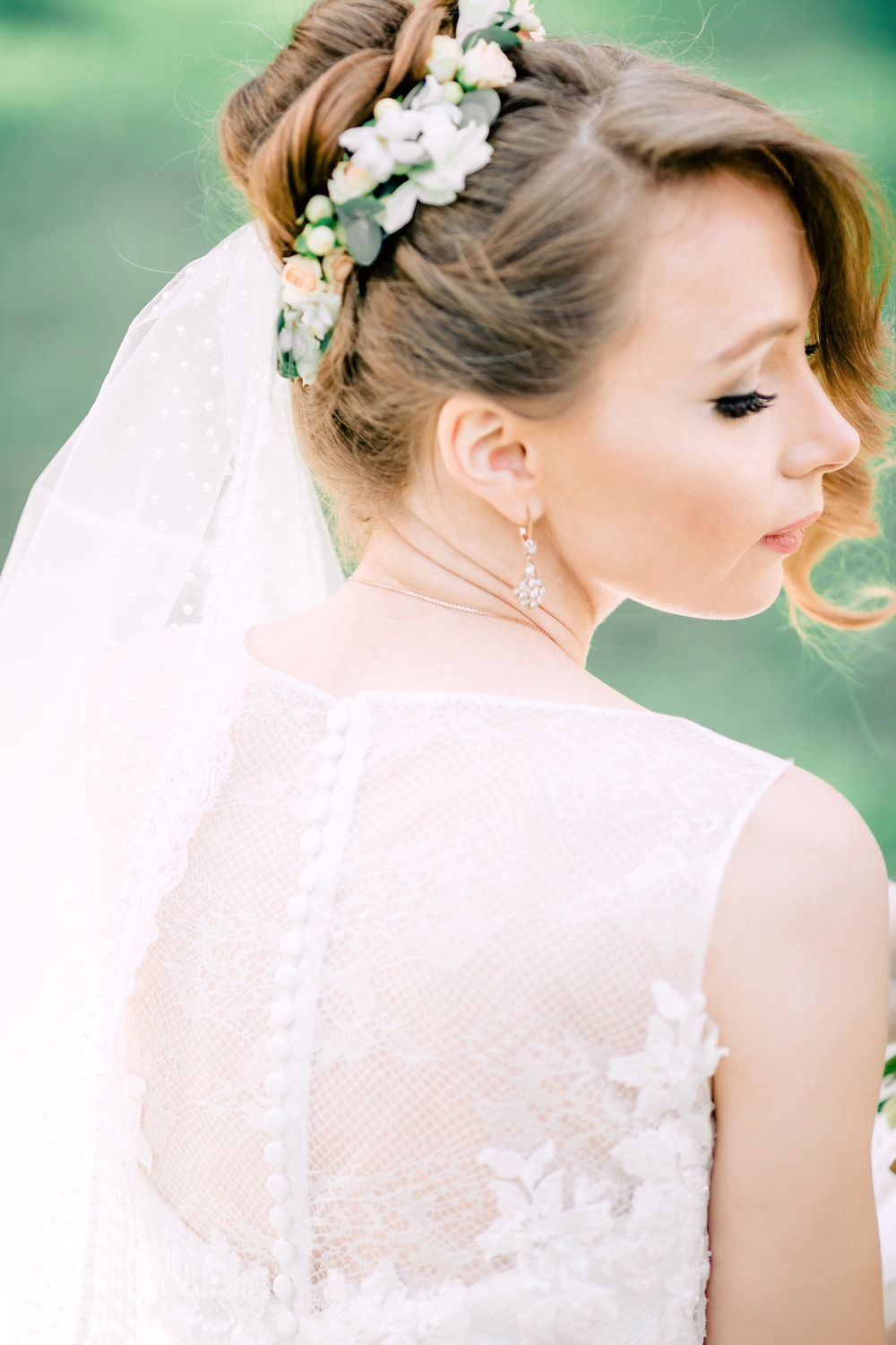 wedding-submission-from-ulviyya