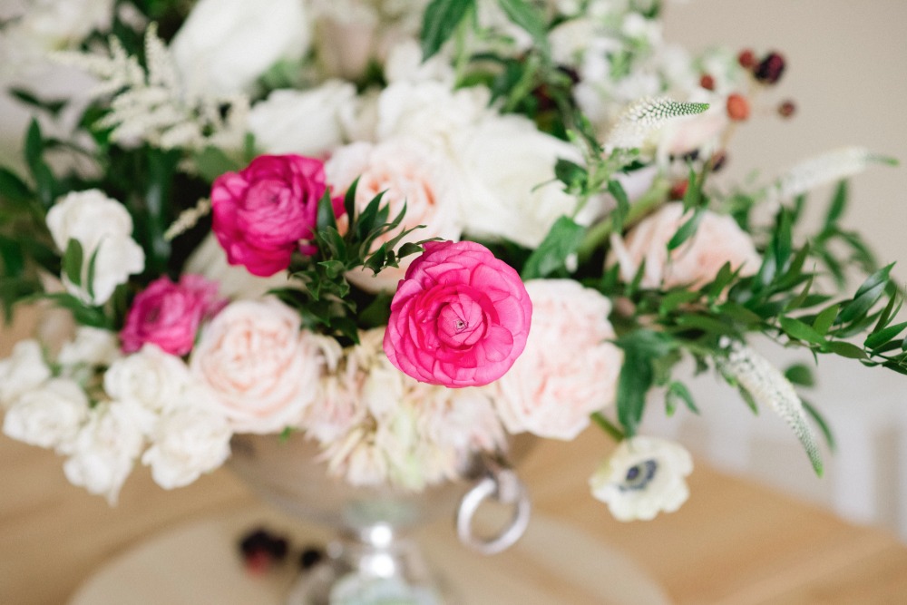 wedding-submission-from-vanessa-velez