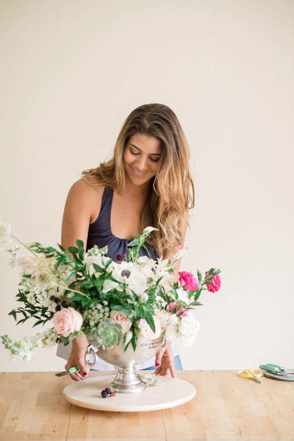 wedding-submission-from-vanessa-velez