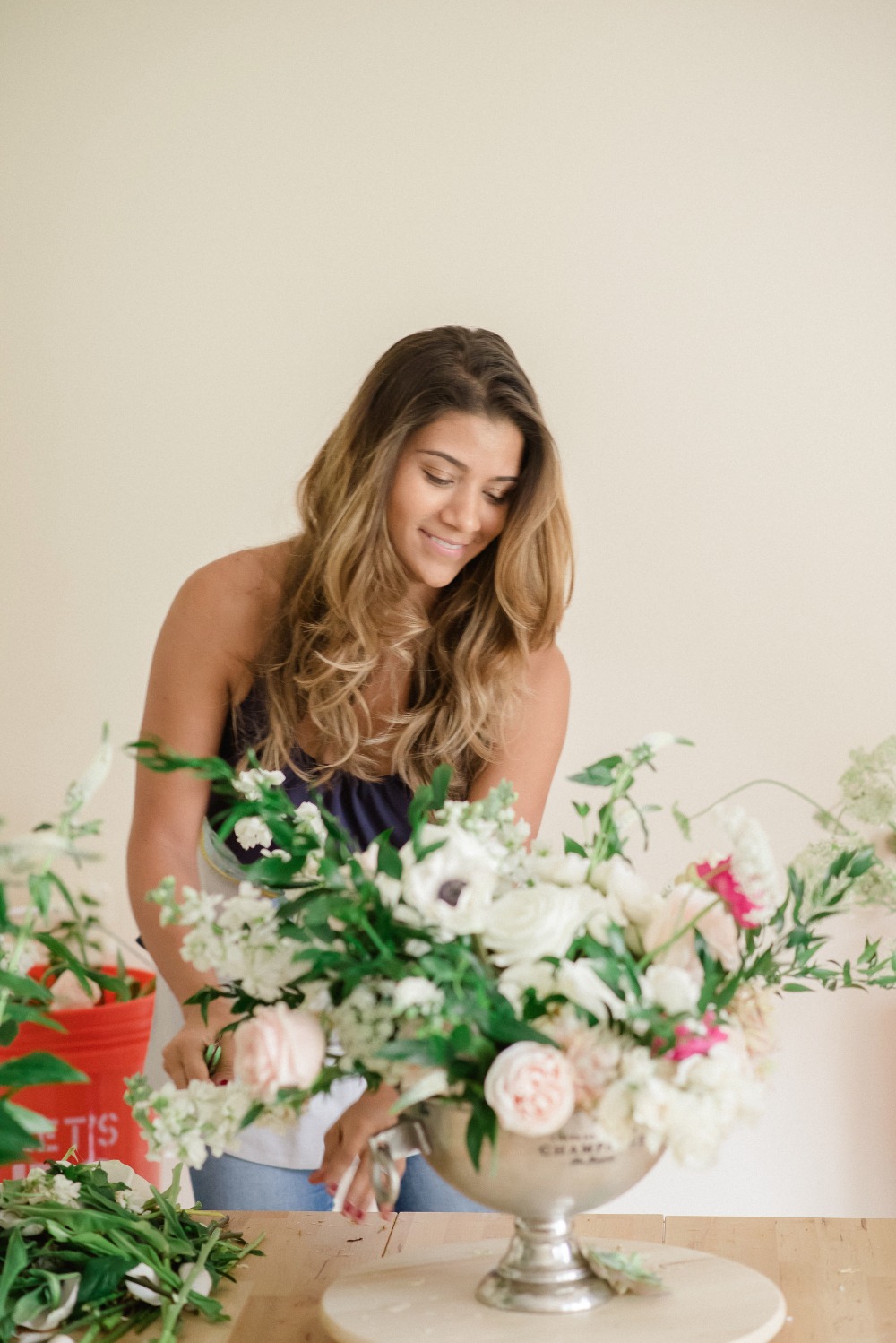 wedding-submission-from-vanessa-velez