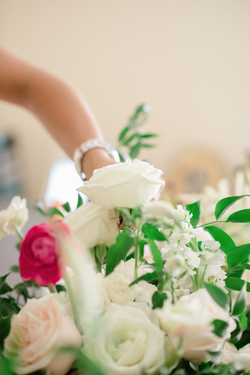 wedding-submission-from-vanessa-velez