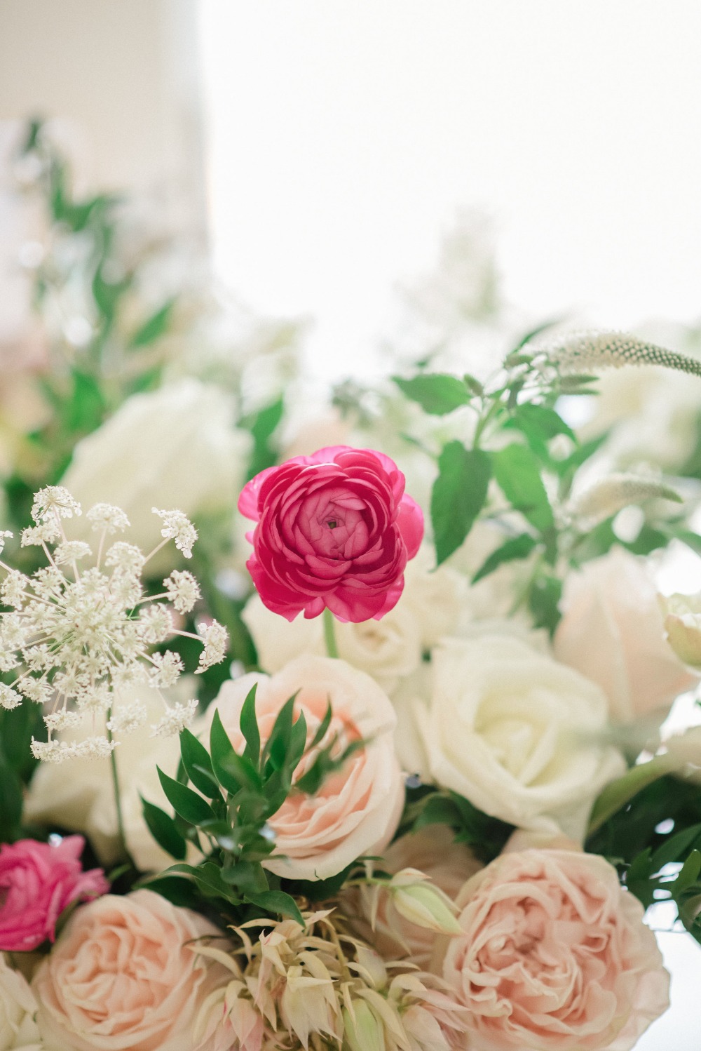 wedding-submission-from-vanessa-velez
