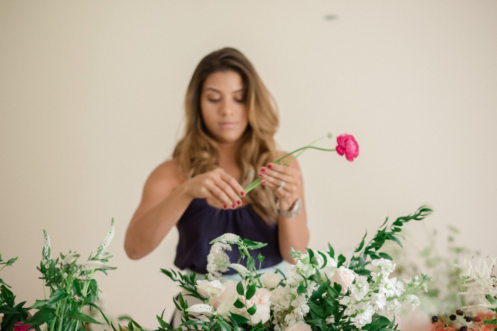 wedding-submission-from-vanessa-velez