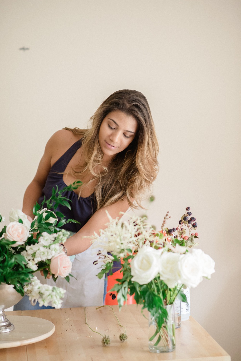 wedding-submission-from-vanessa-velez