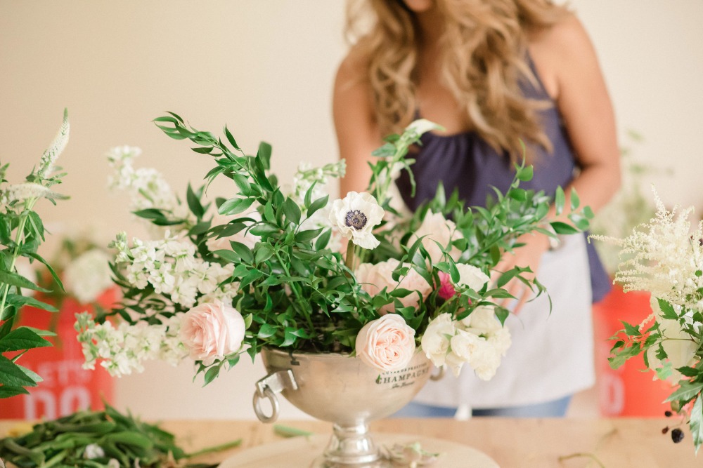 wedding-submission-from-vanessa-velez