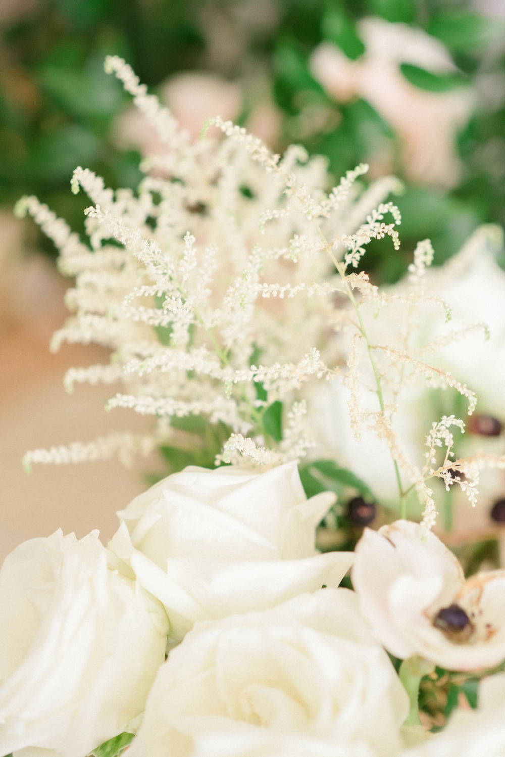 wedding-submission-from-vanessa-velez