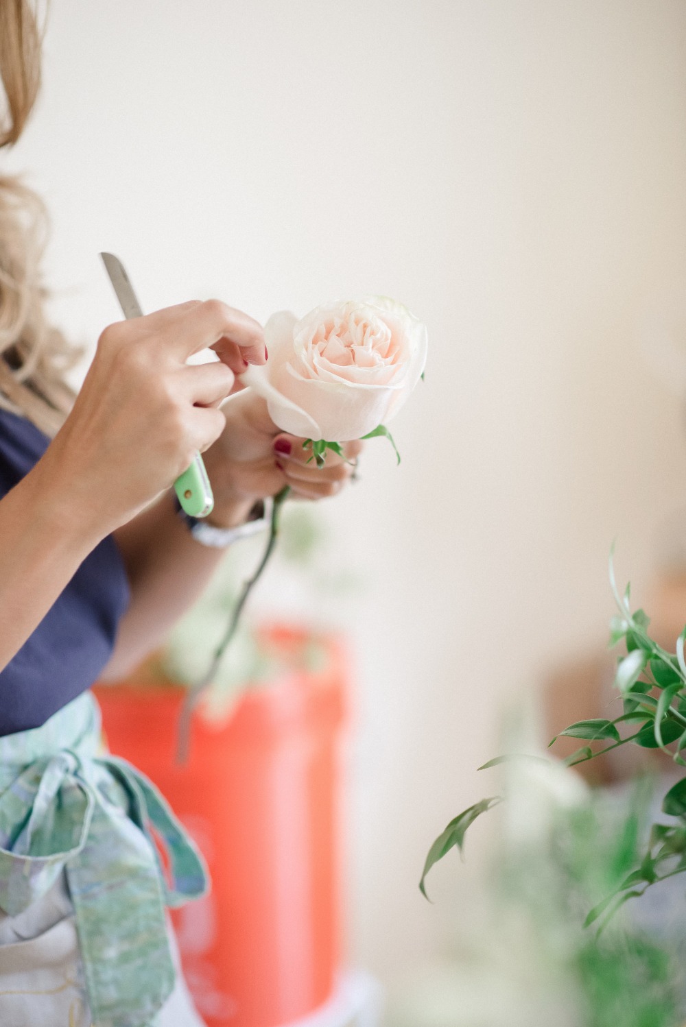 wedding-submission-from-vanessa-velez