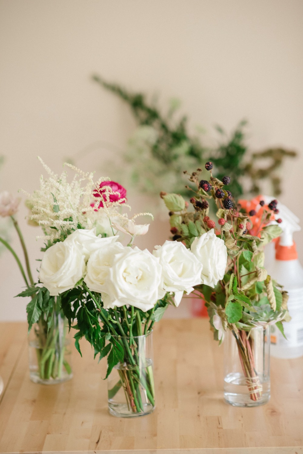 wedding-submission-from-vanessa-velez