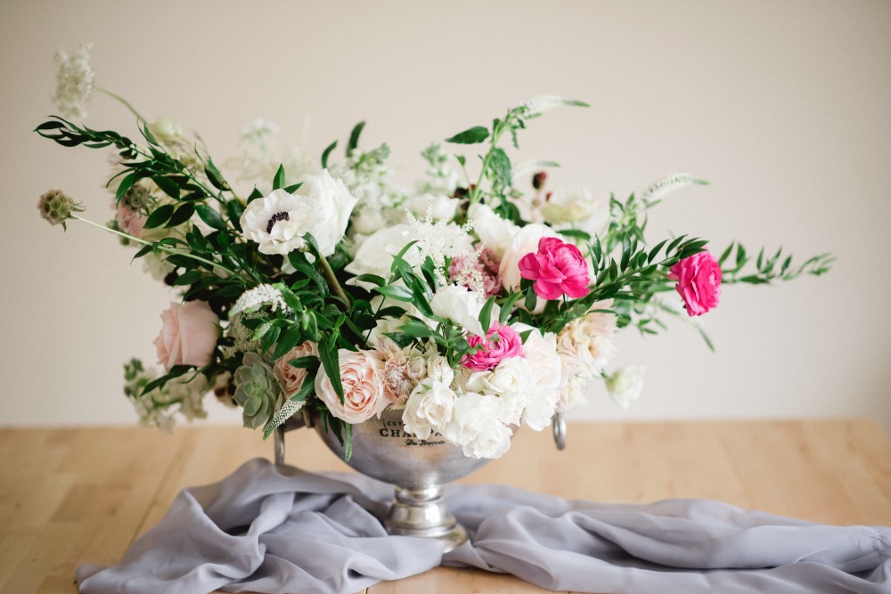wedding-submission-from-vanessa-velez