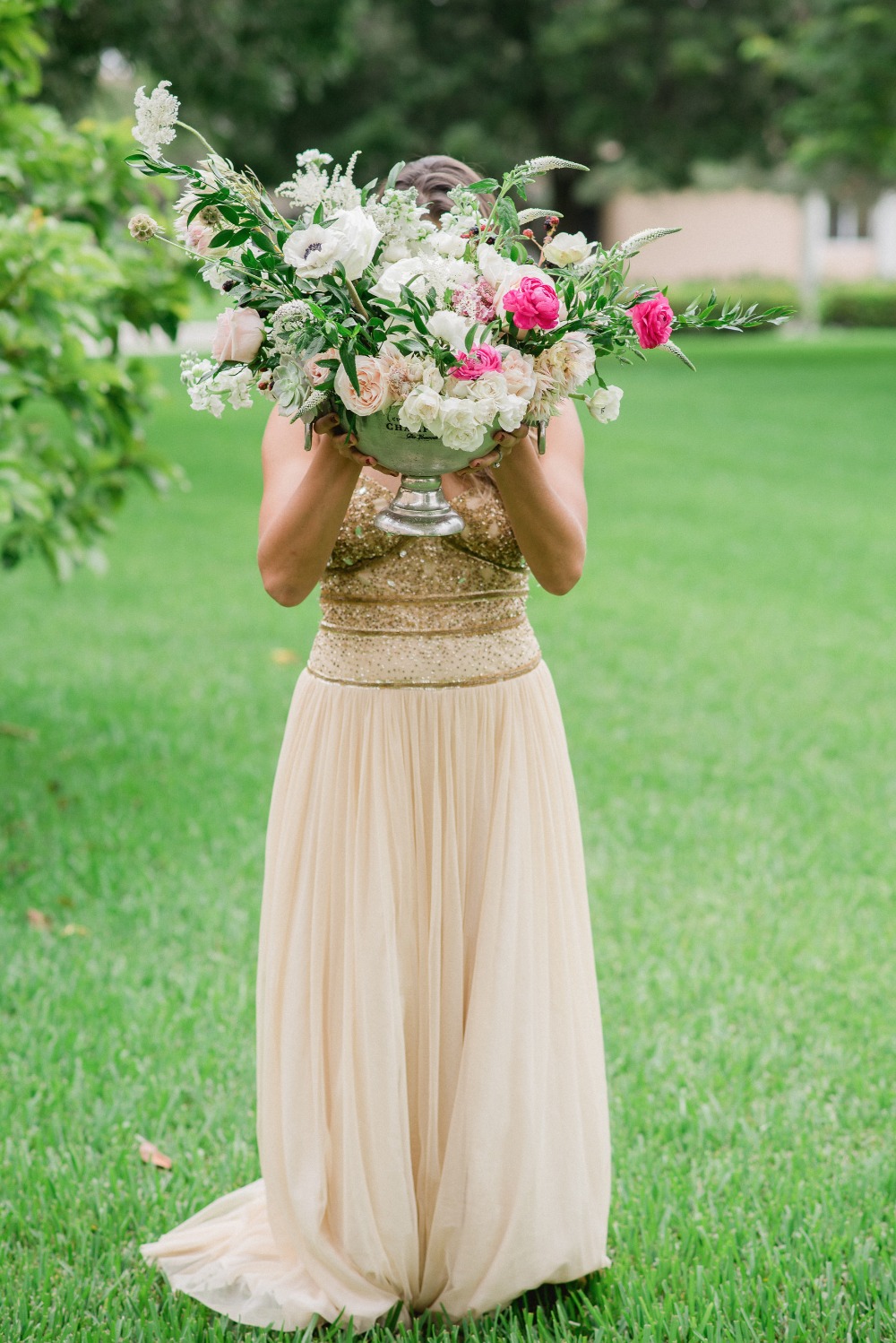 wedding-submission-from-vanessa-velez