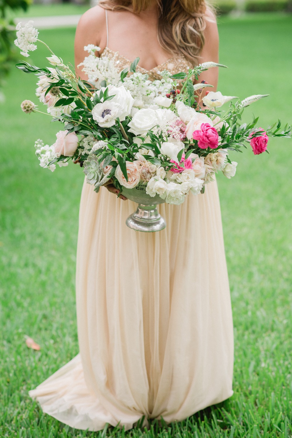 wedding-submission-from-vanessa-velez