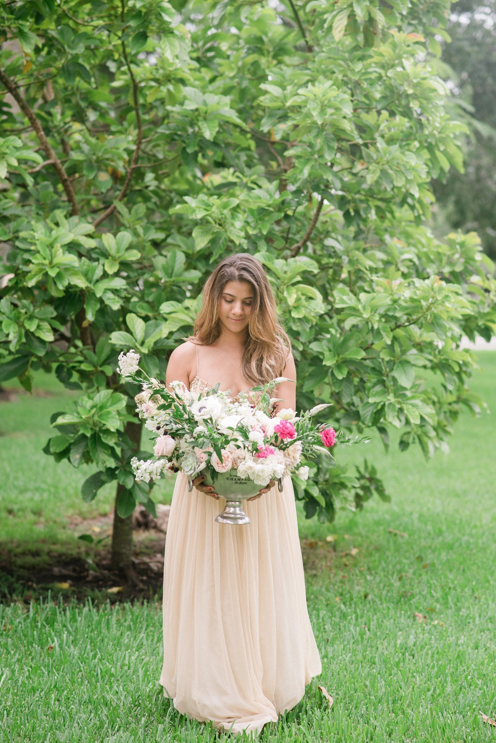 wedding-submission-from-vanessa-velez