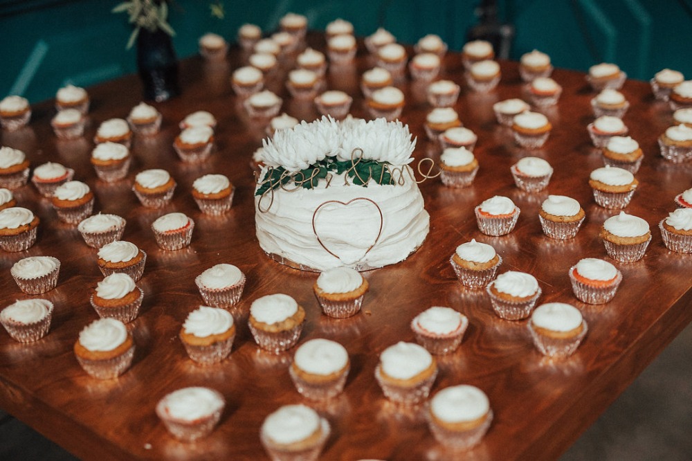 wedding-submission-from-with-love-by