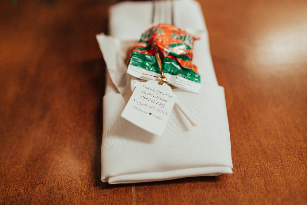 wedding-submission-from-with-love-by