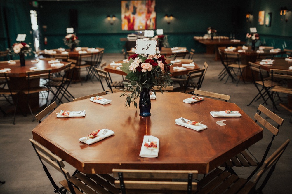 wedding-submission-from-with-love-by