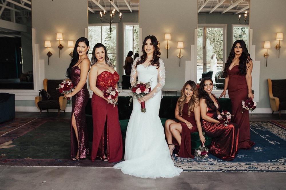 wedding-submission-from-with-love-by