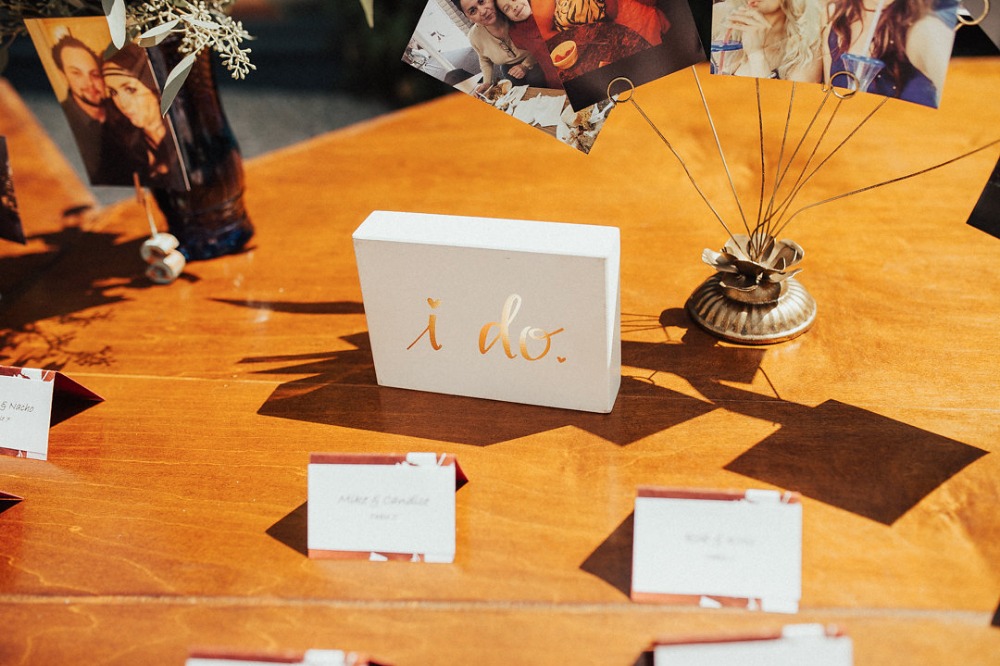wedding-submission-from-with-love-by