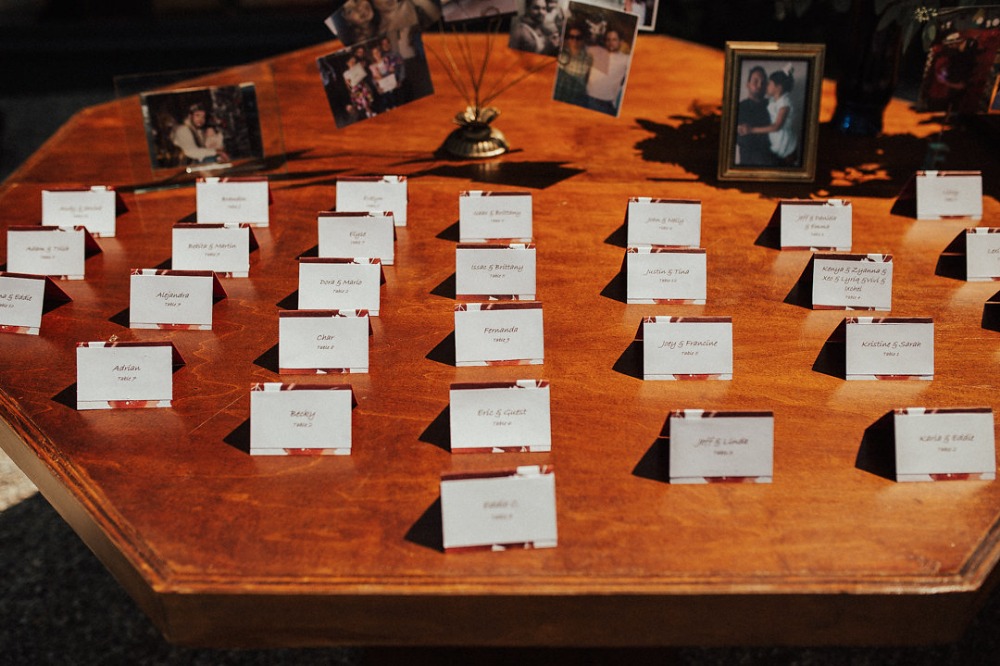 wedding-submission-from-with-love-by
