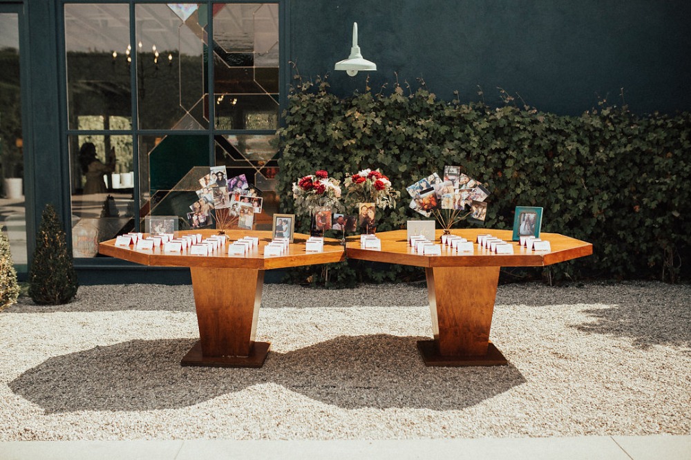 wedding-submission-from-with-love-by