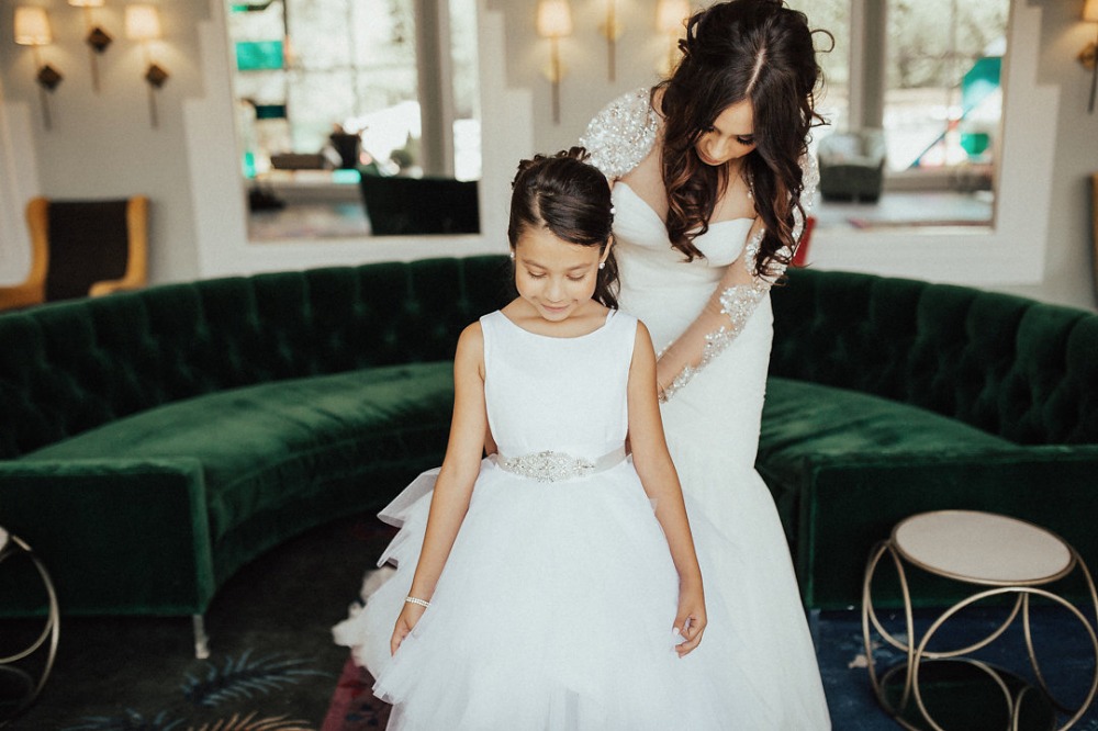wedding-submission-from-with-love-by