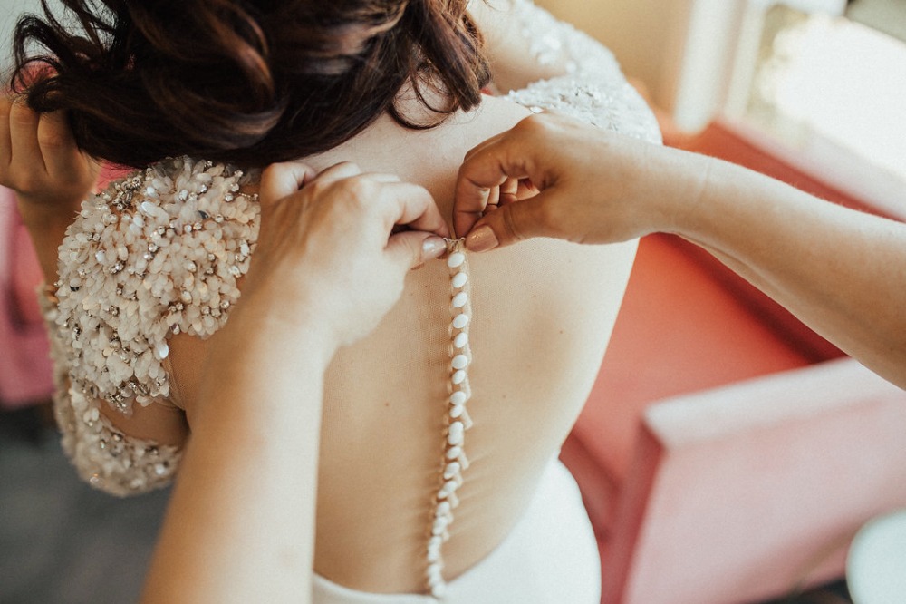 wedding-submission-from-with-love-by