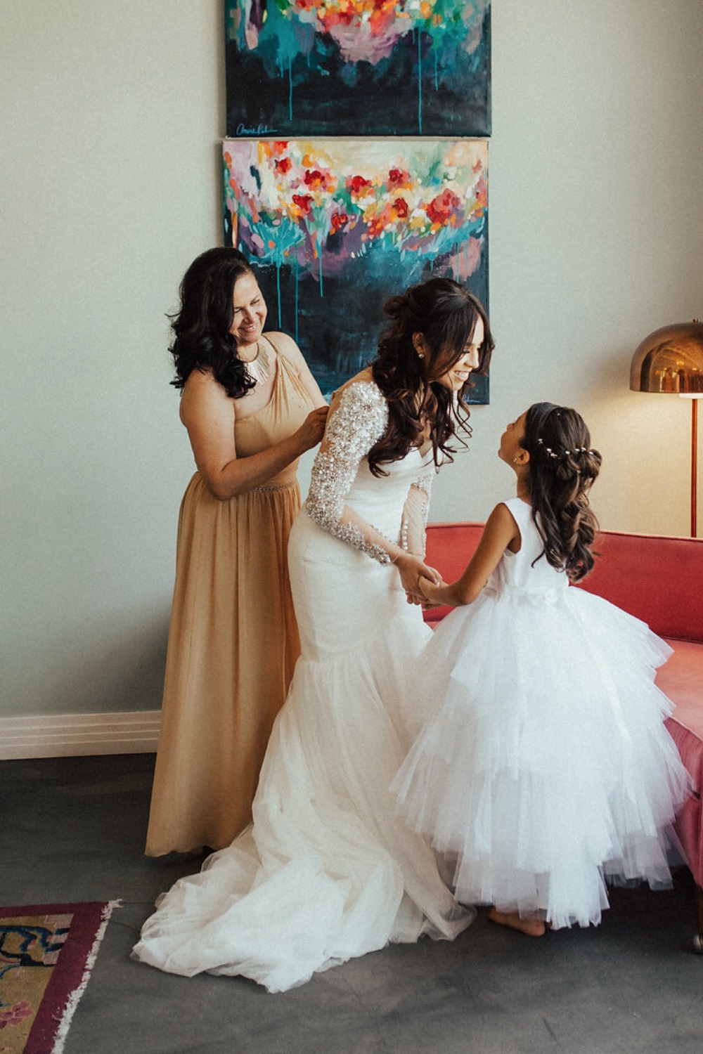 wedding-submission-from-with-love-by
