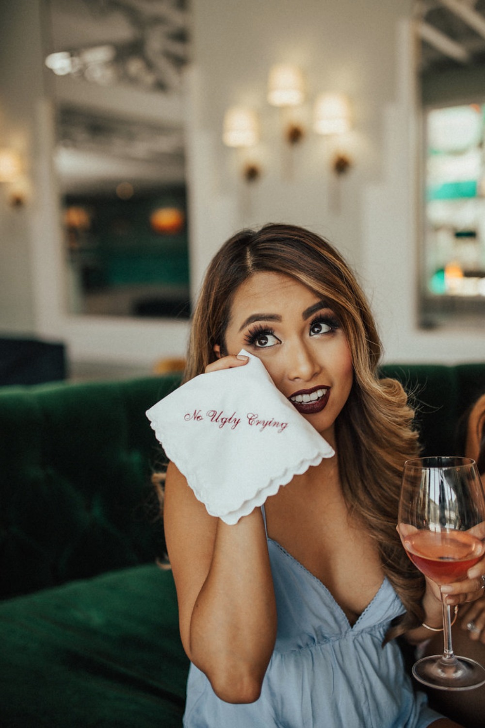 wedding-submission-from-with-love-by