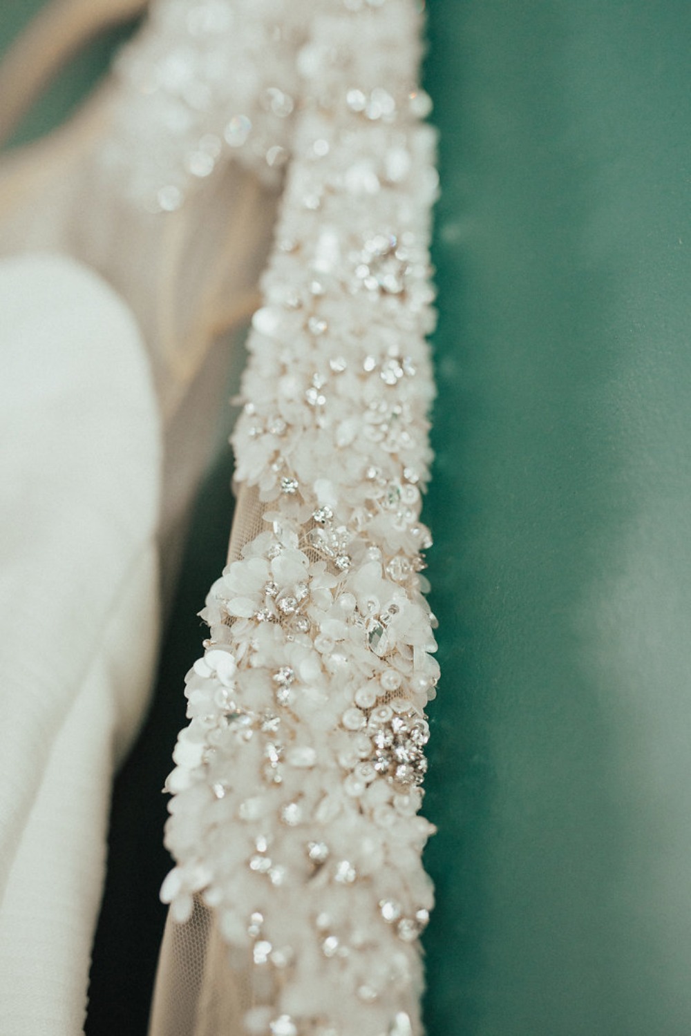 wedding-submission-from-with-love-by