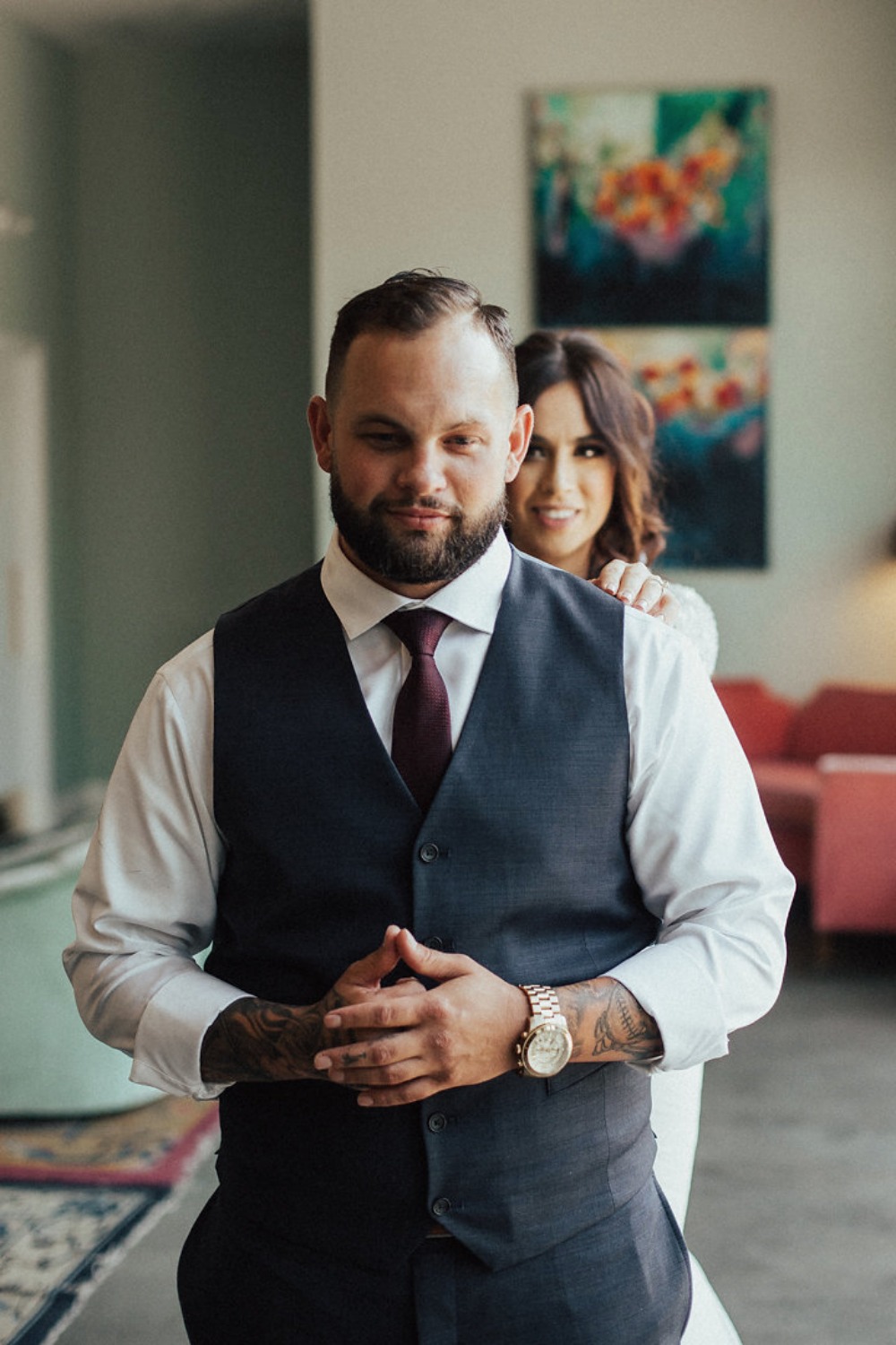wedding-submission-from-with-love-by