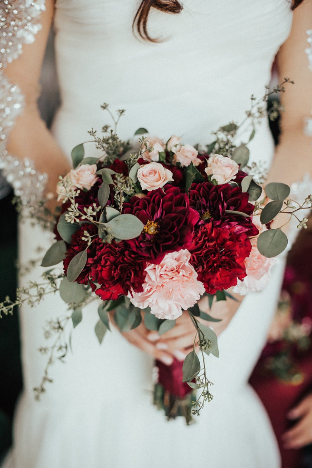 wedding-submission-from-with-love-by
