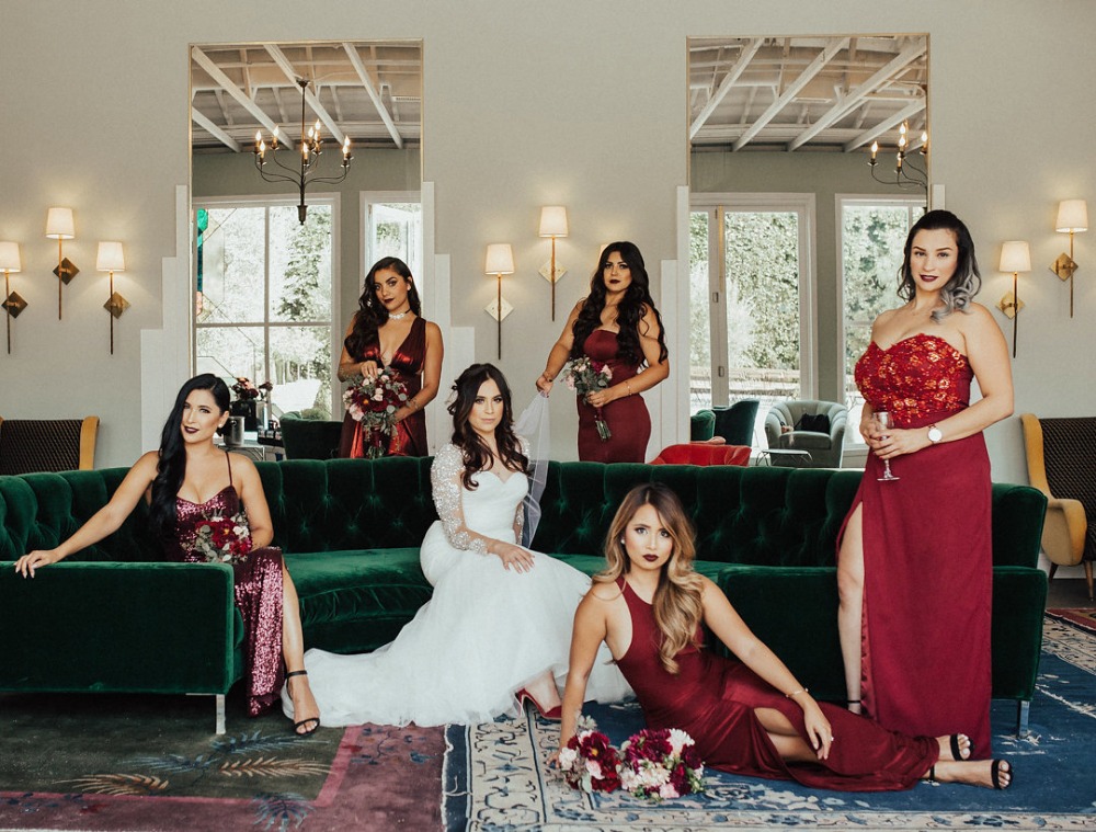 wedding-submission-from-with-love-by