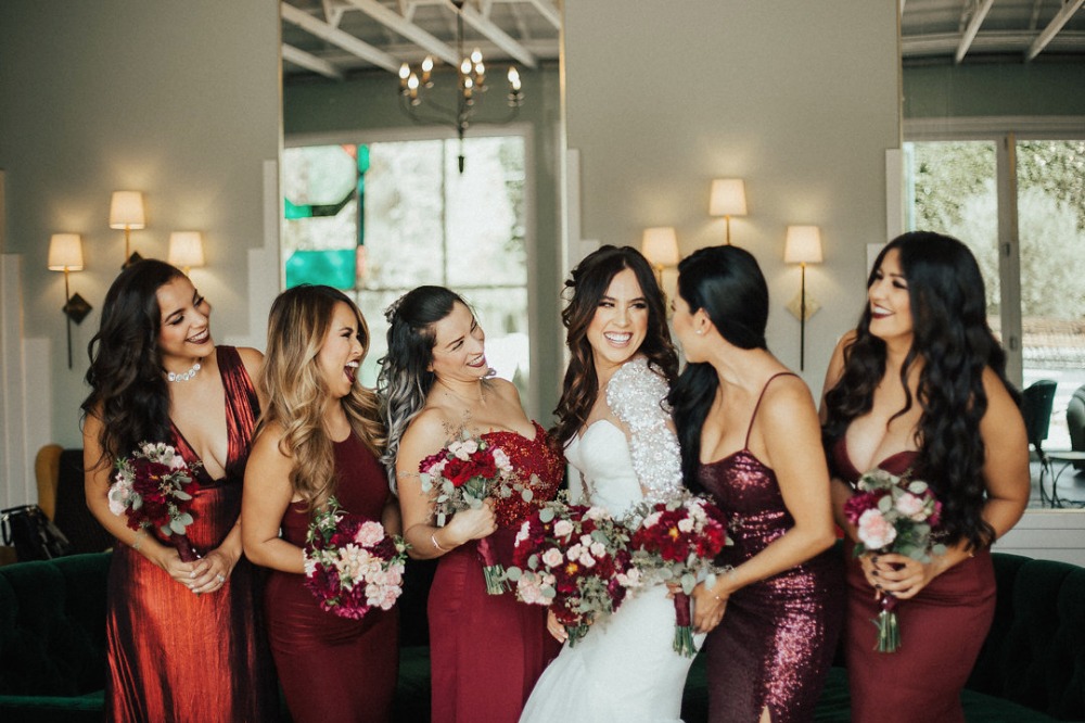 wedding-submission-from-with-love-by