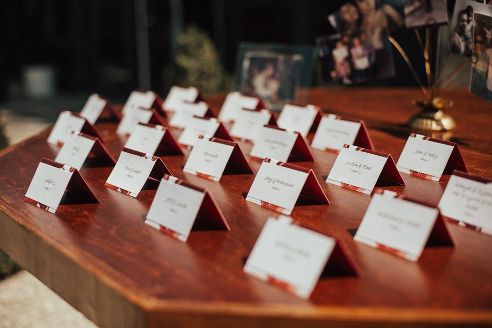 wedding-submission-from-with-love-by